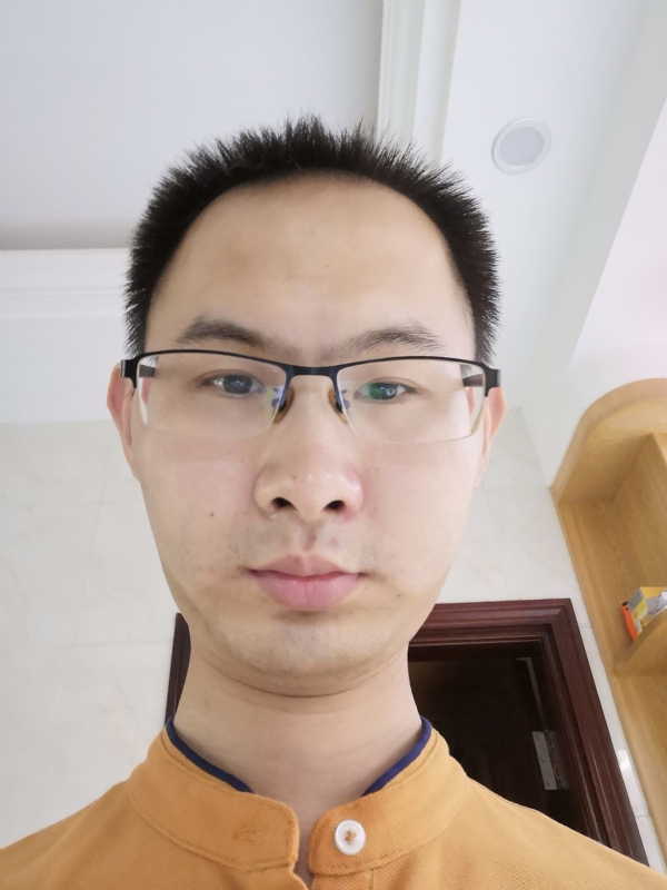 月生的第四张照片--闽侯相亲服务中心