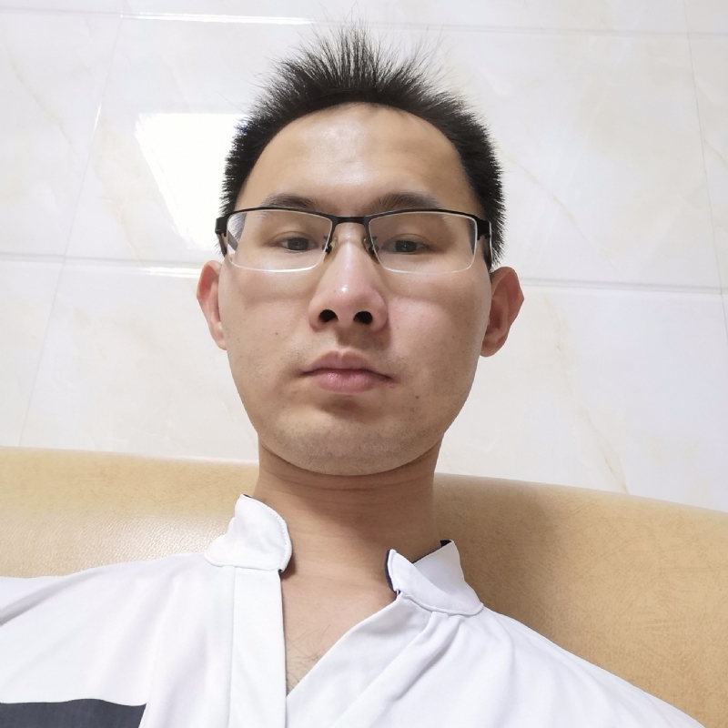 月生的第五张照片--闽侯相亲服务中心