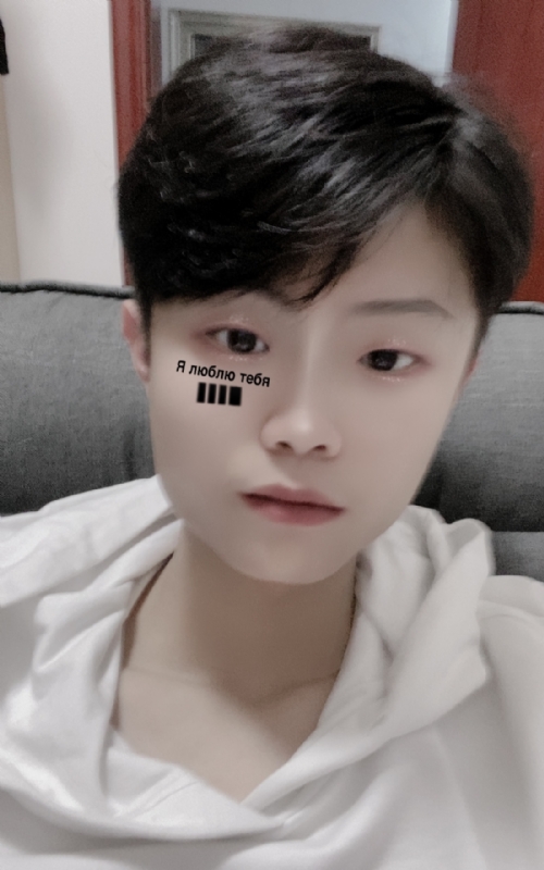 小郑的第一张照片--闽侯相亲服务中心