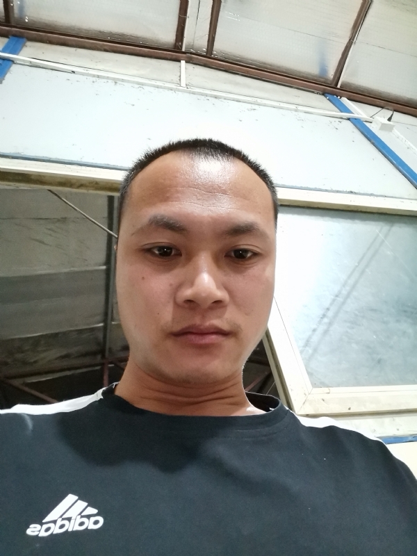 真心交友的第二张照片--闽侯相亲服务中心