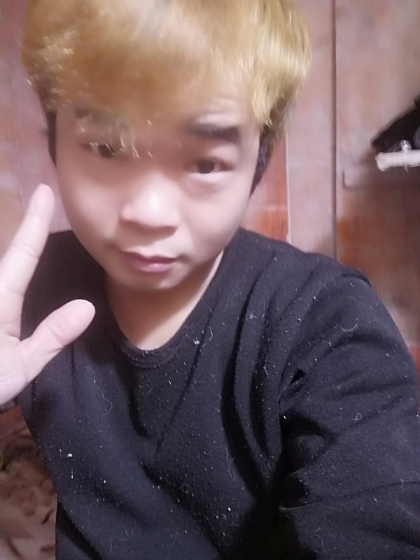 晴天的第三张照片--闽侯相亲服务中心