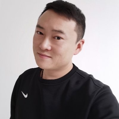 少帅的第二张照片--闽侯相亲服务中心