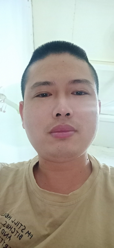 有心人的第一张照片--闽侯相亲服务中心