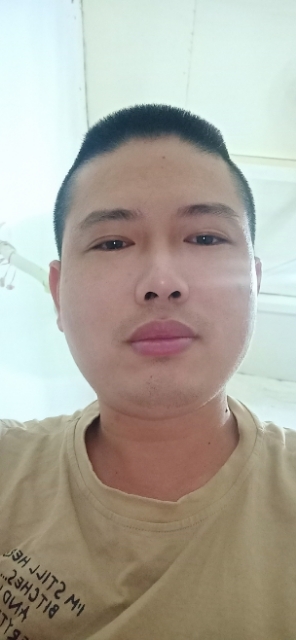 有心人的第二张照片--闽侯相亲服务中心