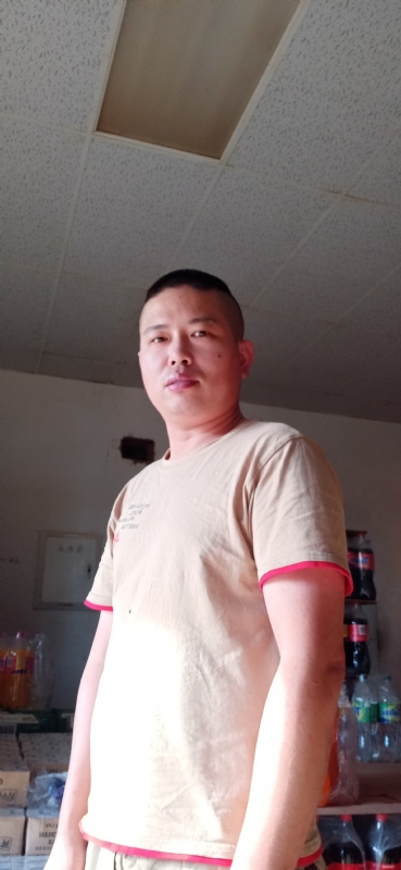 有心人的第三张照片--闽侯相亲服务中心