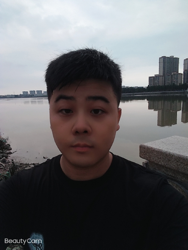 寻找的第一张照片--闽侯相亲服务中心