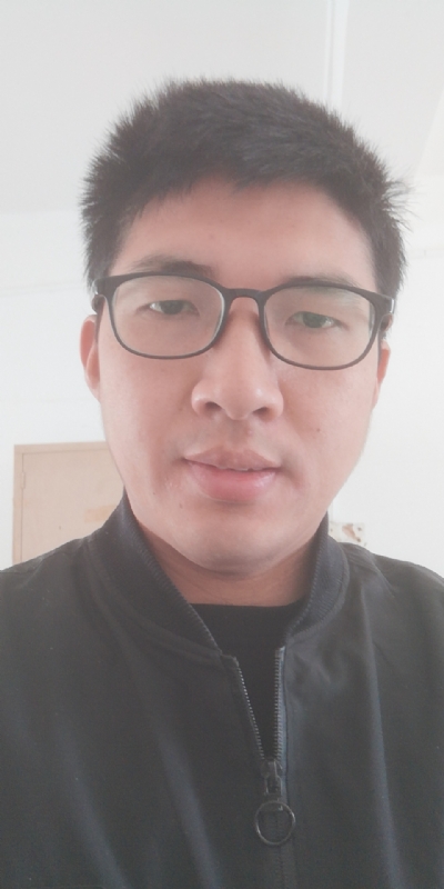 周游云的第一张照片--闽侯相亲服务中心