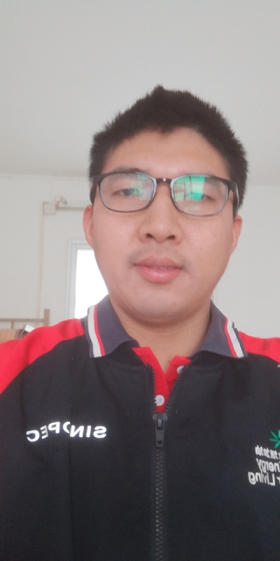 周游云的第三张照片--闽侯相亲服务中心