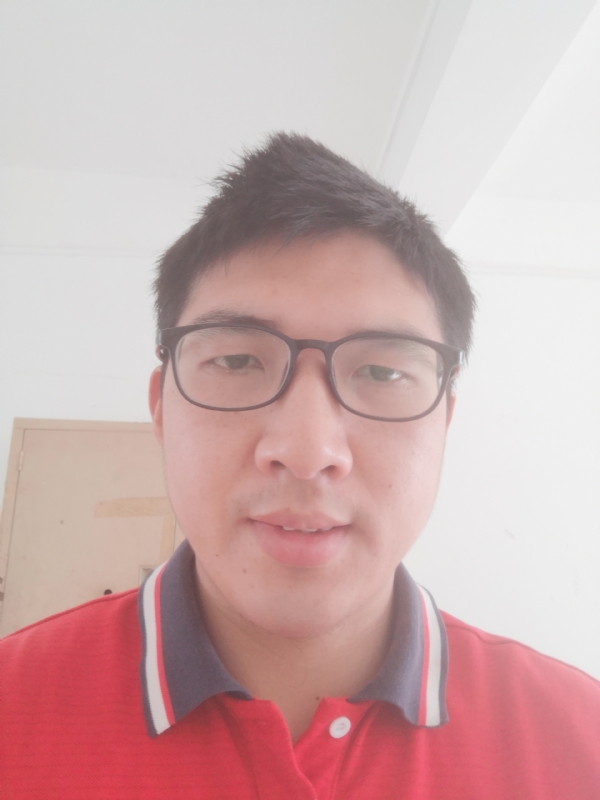 周游云的第五张照片--闽侯相亲服务中心