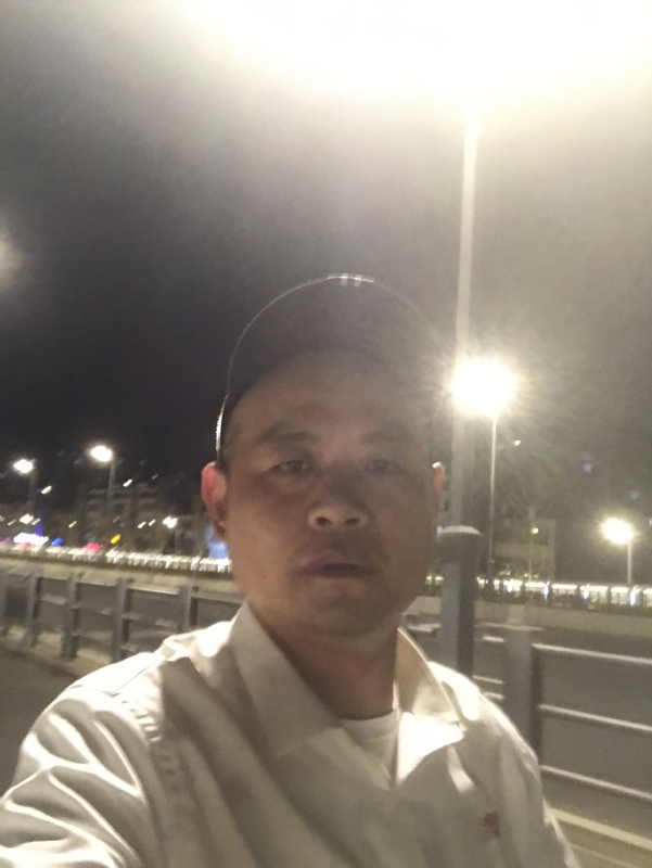 悦满城的第一张照片--闽侯相亲服务中心