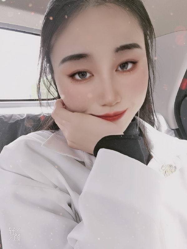 丽丽的第二张照片--闽侯相亲服务中心