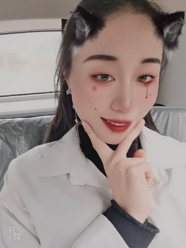 丽丽的第五张照片--闽侯相亲服务中心