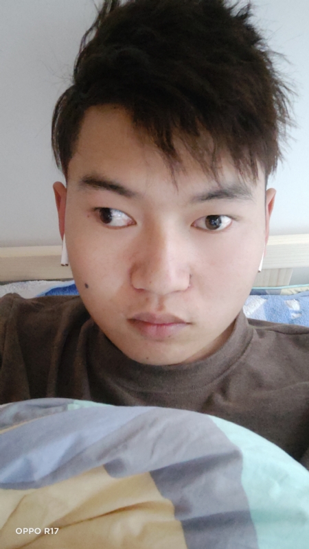 纪的第一张照片--闽侯相亲服务中心