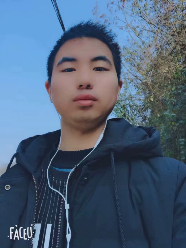 林叶小风的第一张照片--闽侯相亲服务中心