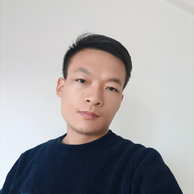 火火的第二张照片--闽侯相亲服务中心