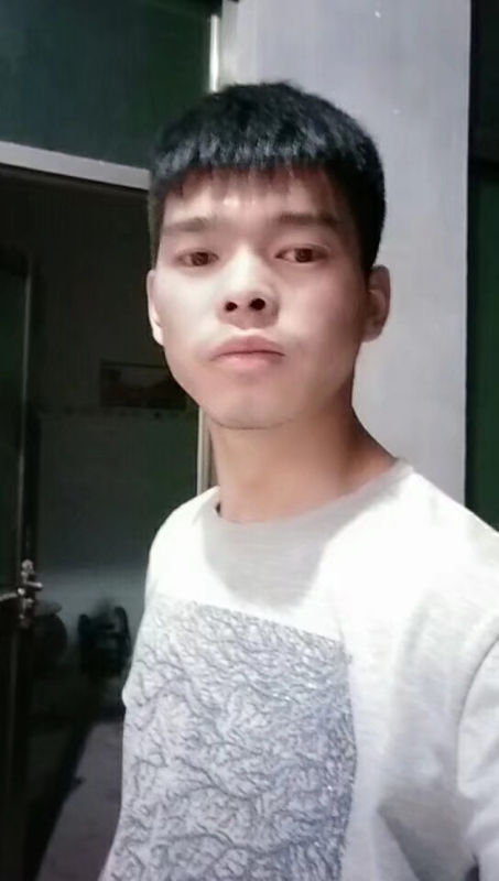 陪伴一生的第一张照片--闽侯相亲服务中心