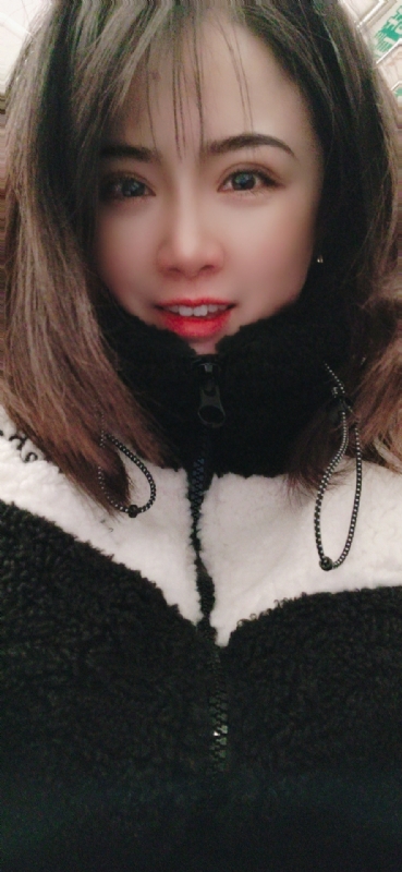 还没想好的第一张照片--闽侯相亲服务中心