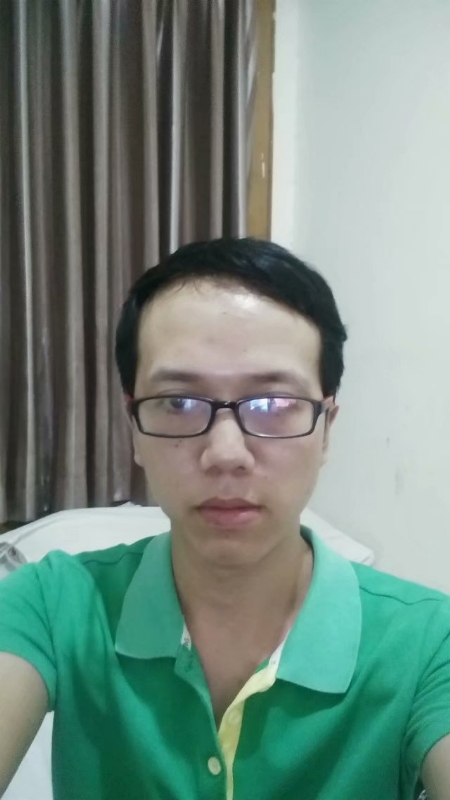 野生君的第二张照片--闽侯相亲服务中心