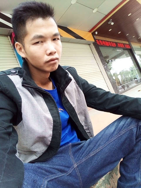 云城锋少的第一张照片--闽侯相亲服务中心