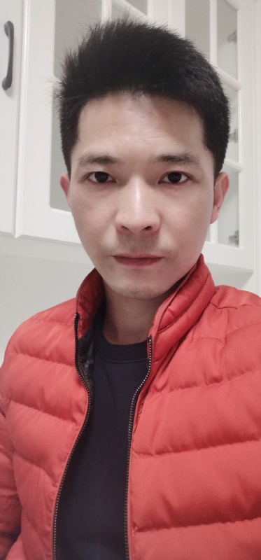 往后余生的第一张照片--闽侯相亲服务中心
