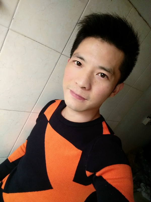 往后余生的第二张照片--闽侯相亲服务中心