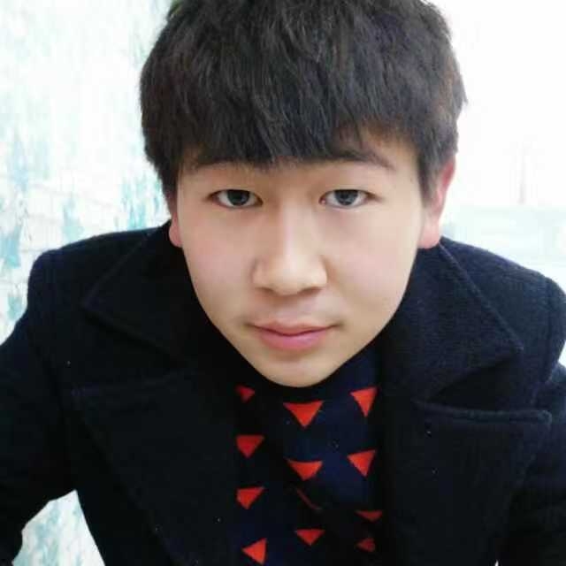 迷失的孤独者的第一张照片--闽侯相亲服务中心