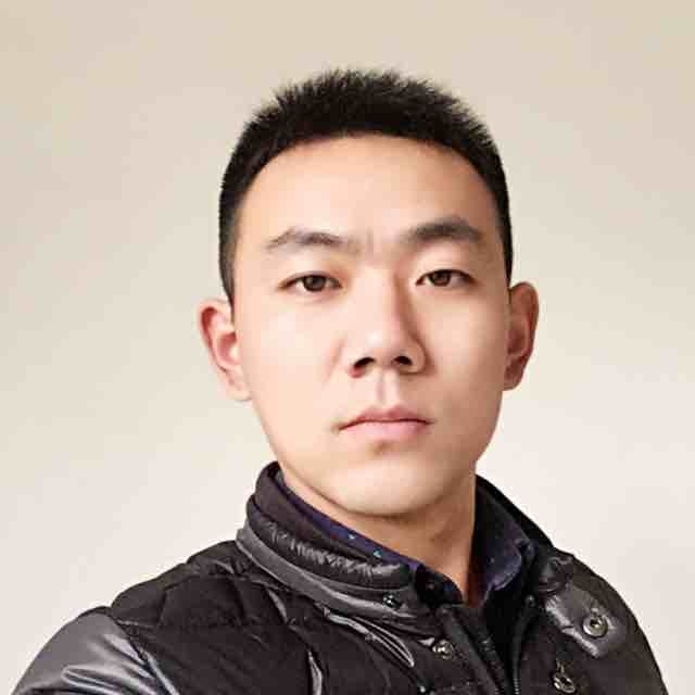 星空的第一张照片--闽侯相亲服务中心