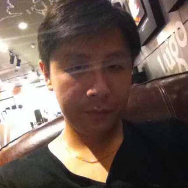 沈百万的第二张照片--闽侯相亲服务中心