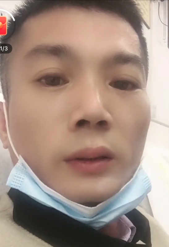 0001yyy的第三张照片--闽侯相亲服务中心