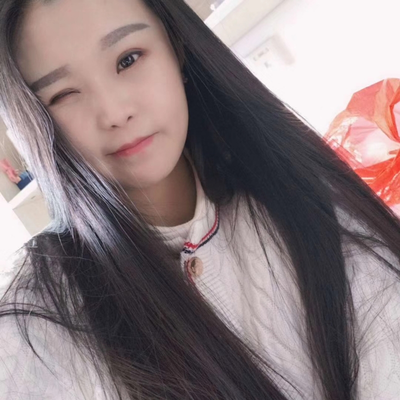 美少女战士的第一张照片--闽侯相亲服务中心