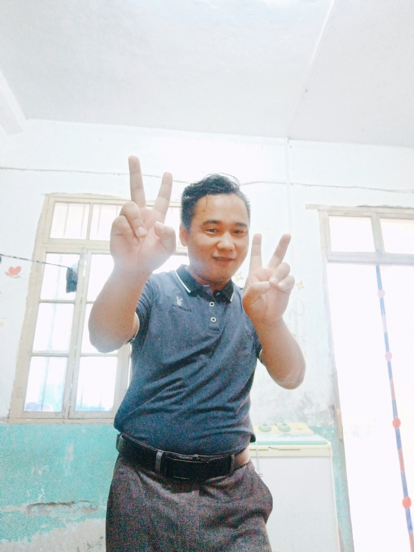 我想有个家的第二张照片--闽侯相亲服务中心