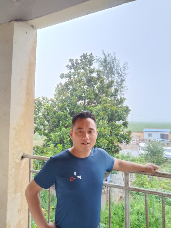 我想有个家的第五张照片--闽侯相亲服务中心