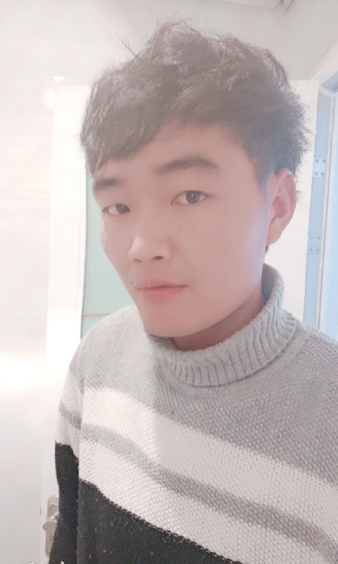 奇点的第二张照片--闽侯相亲服务中心