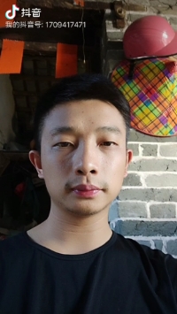 天空的第一张照片--闽侯相亲服务中心