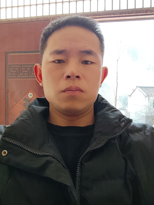 勇敢的成长的第一张照片--闽侯相亲服务中心