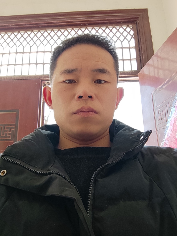 勇敢的成长的第二张照片--闽侯相亲服务中心