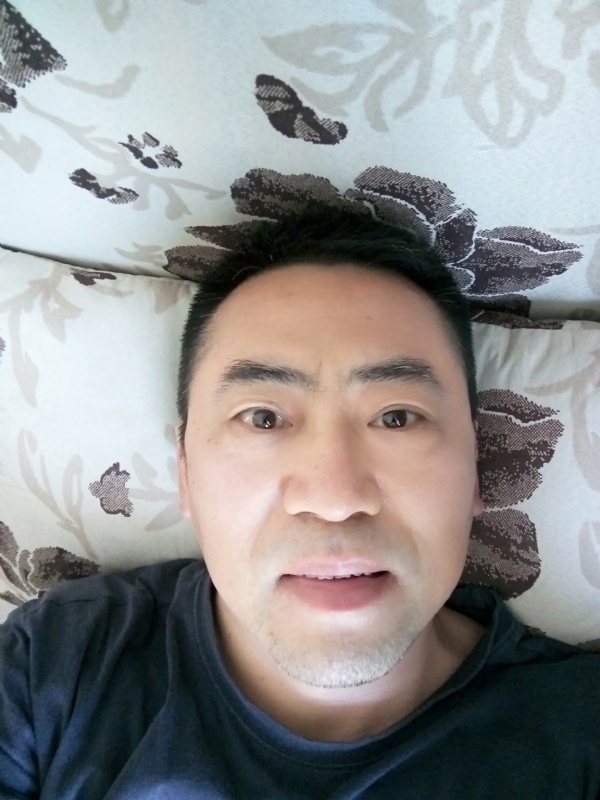 Han的第一张照片--闽侯相亲服务中心