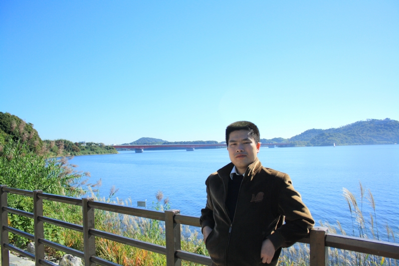 而已的第一张照片--闽侯相亲服务中心