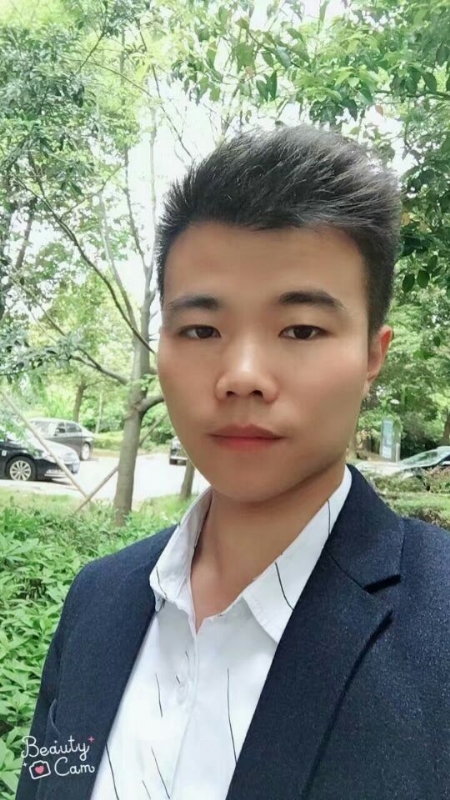 飞的第一张照片--闽侯相亲服务中心