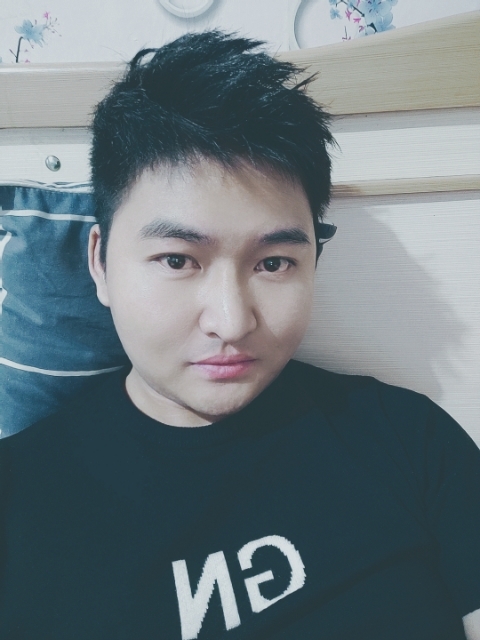 刚好遇见你的第一张照片--闽侯相亲服务中心