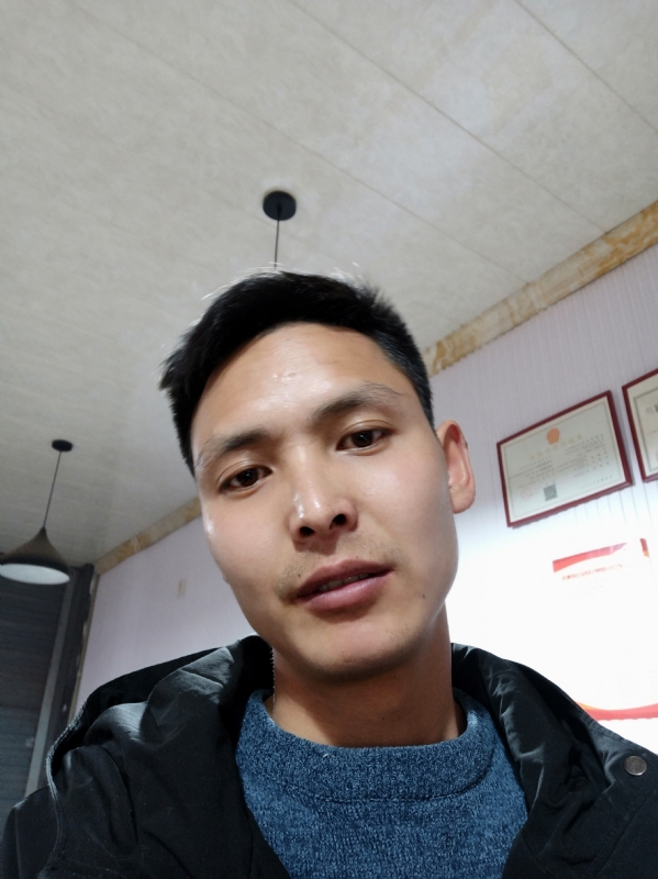 huihui的第一张照片--闽侯相亲服务中心