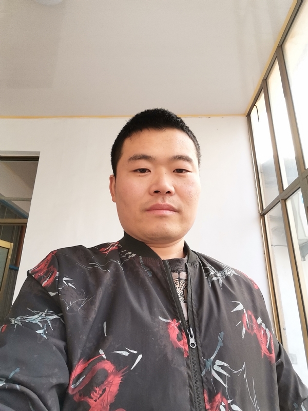 会飞的猪的第一张照片--闽侯相亲服务中心