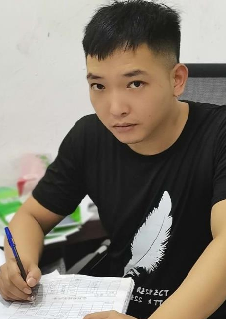 寻找另一伴的第二张照片--闽侯相亲服务中心