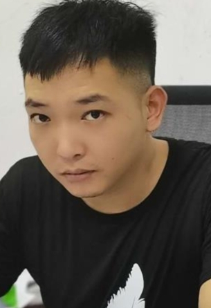 寻找另一伴的第三张照片--闽侯相亲服务中心