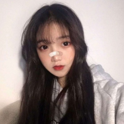 温暖的玫瑰的第一张照片--闽侯相亲服务中心