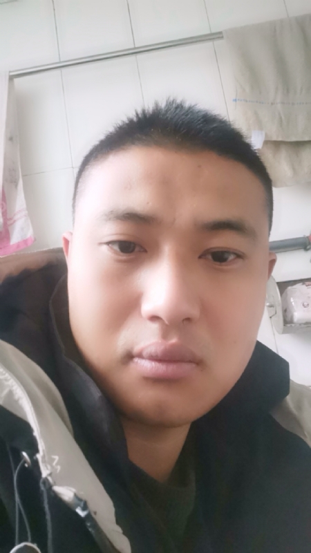 烟花再美不过瞬间的第一张照片--闽侯相亲服务中心