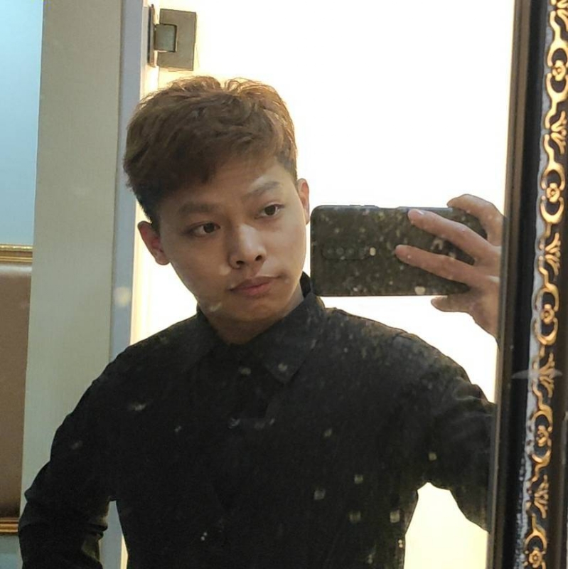 Ym.的第一张照片--闽侯相亲服务中心