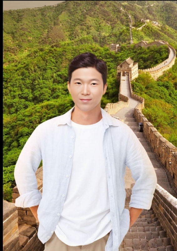 今生只爱你一人的第二张照片--闽侯相亲服务中心