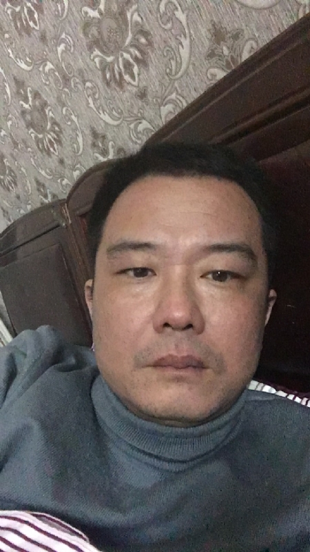 meibei81的第一张照片--闽侯相亲服务中心