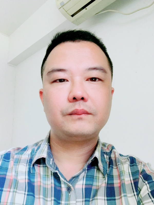 meibei81的第二张照片--闽侯相亲服务中心